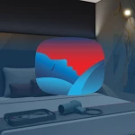 Travelodge Hotel RBLX Group Thumbnail