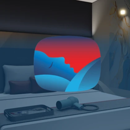 Travelodge Hotel RBLX Roblox group icon