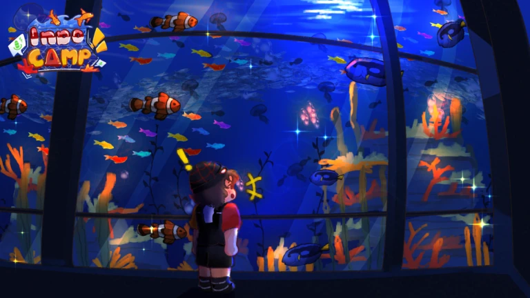 Game Place Thumbnail