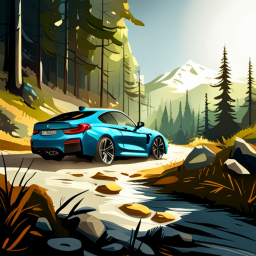 Racers Dream