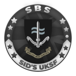 Special Boat Service Roleplay