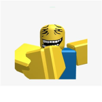 get noob'd