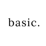 Basic Outfit