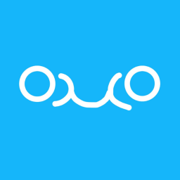 Happy Program’s Obby