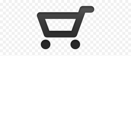 baseplate cart ride