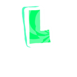 Lethargic Clothing