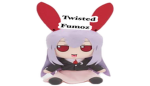 Twisteds!
