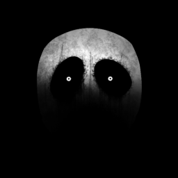 untitled scary game