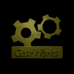 GearWorks Studio's