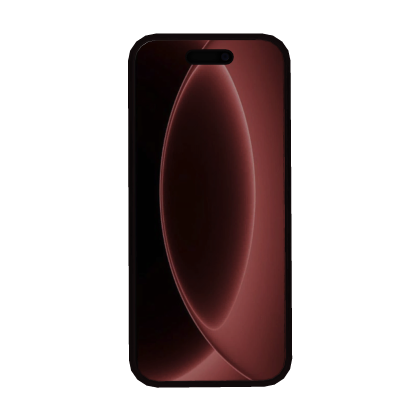 Iphone 18