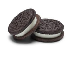 Oreo&Cream