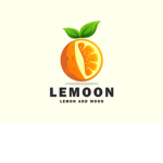 Lemoon