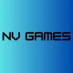 NovaTrail Games