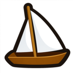 Brainrot Buccaneers