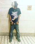 |swag|