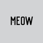 Mmeowwwwwww