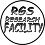 RGS Research Facility