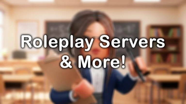 New Update!