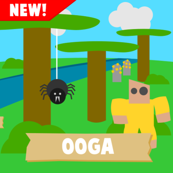 Ooga (Testing) Play on Group
