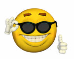 YOUR MOM FAN CLLUB Group Thumbnail