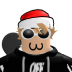 idek what to call this loll