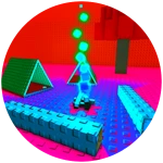 Game Badge Thumbnail