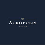 Acropolis YBA