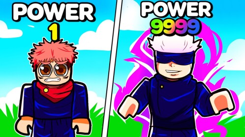 ANIME HATCHERS! 