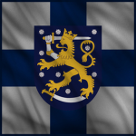 Republic of Suomi