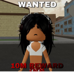 /wanted