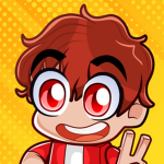 Wally's Fans!