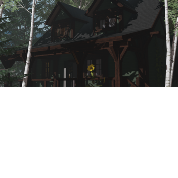 Cabin 