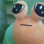 CoBubbles