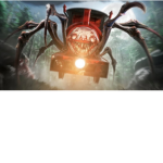 Robux2020201