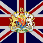 [-] The United Kingdom