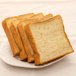 〰THE BREAD FAMILY〰