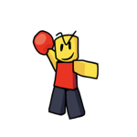 the very epic gamer club