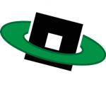 BLOX Planet