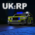 Hamble Roleplay Community