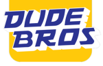 Dude Bros Studios