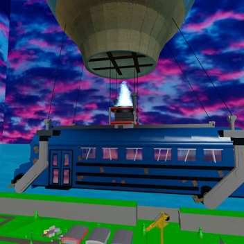 Fortnite Simulator