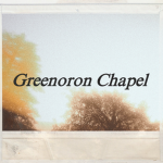 Greenoron