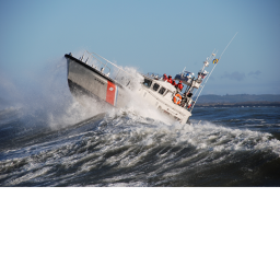 US.Coast Guard Academy