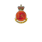 [BOP] -- British Officer Program -