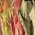l3cy2’s clothes