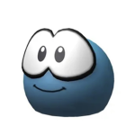 pi pi pu pu