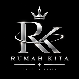 [ BETA TEST ] PARTY RUMAH KITA