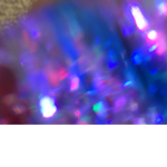 oU_Uo