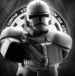Grand Clone army of the Republic [GCR]