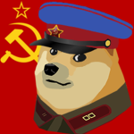 DOGE, UNITED